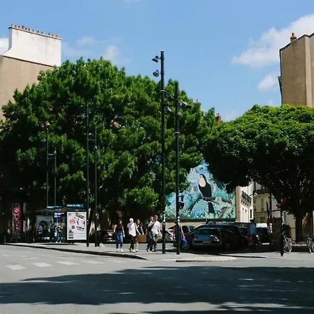 De Ville