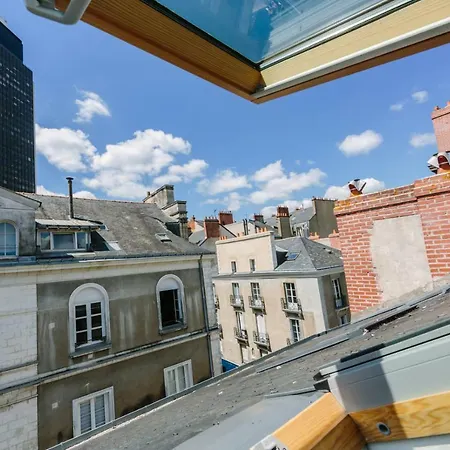 De Ville